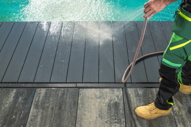  Fetters Hot Springs Agua Liente, CA Pressure Washing Pros