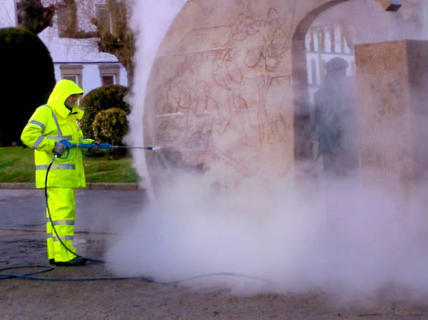 Best Pressure Washing Near Me  in Fetters Hot Springs Agua Liente, CA